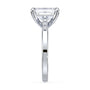 lm-preview|clara-cathedral-pave-setting|white|emerald