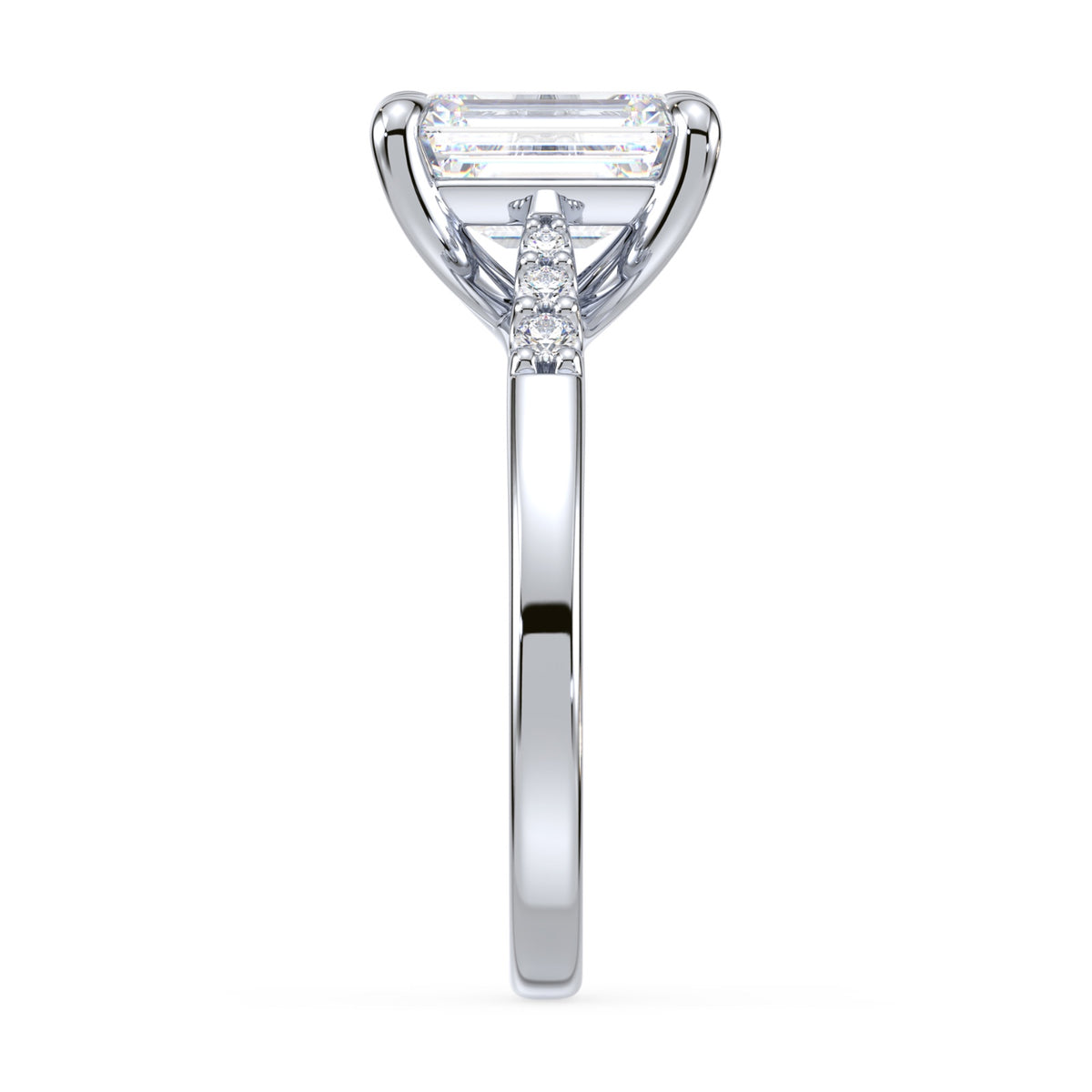 lm-preview|clara-cathedral-pave-setting|white|emerald