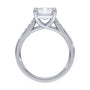 lm-preview|clara-cathedral-pave-setting|white|emerald