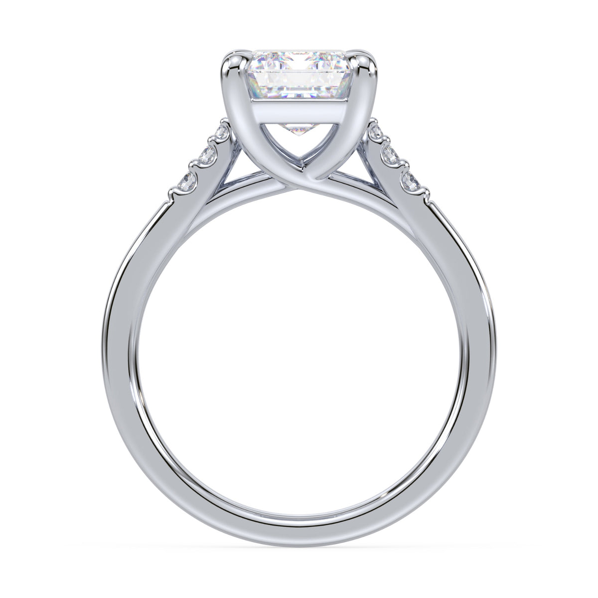 lm-preview|clara-cathedral-pave-setting|white|emerald