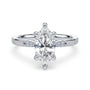 lm-preview|clara-cathedral-pave-setting|white|marquise