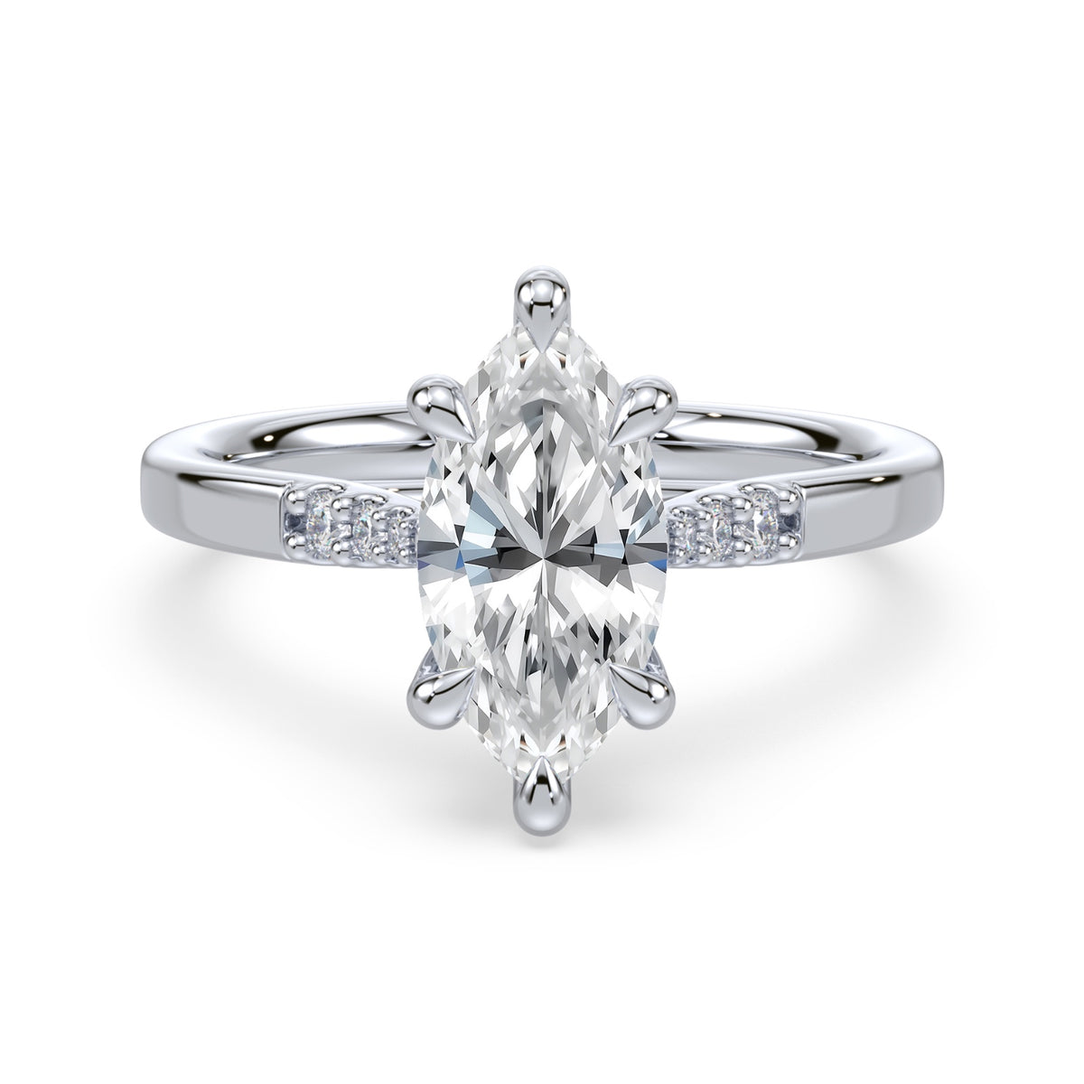 lm-preview|clara-cathedral-pave-setting|white|marquise