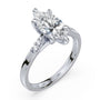 lm-preview|clara-cathedral-pave-setting|white|marquise