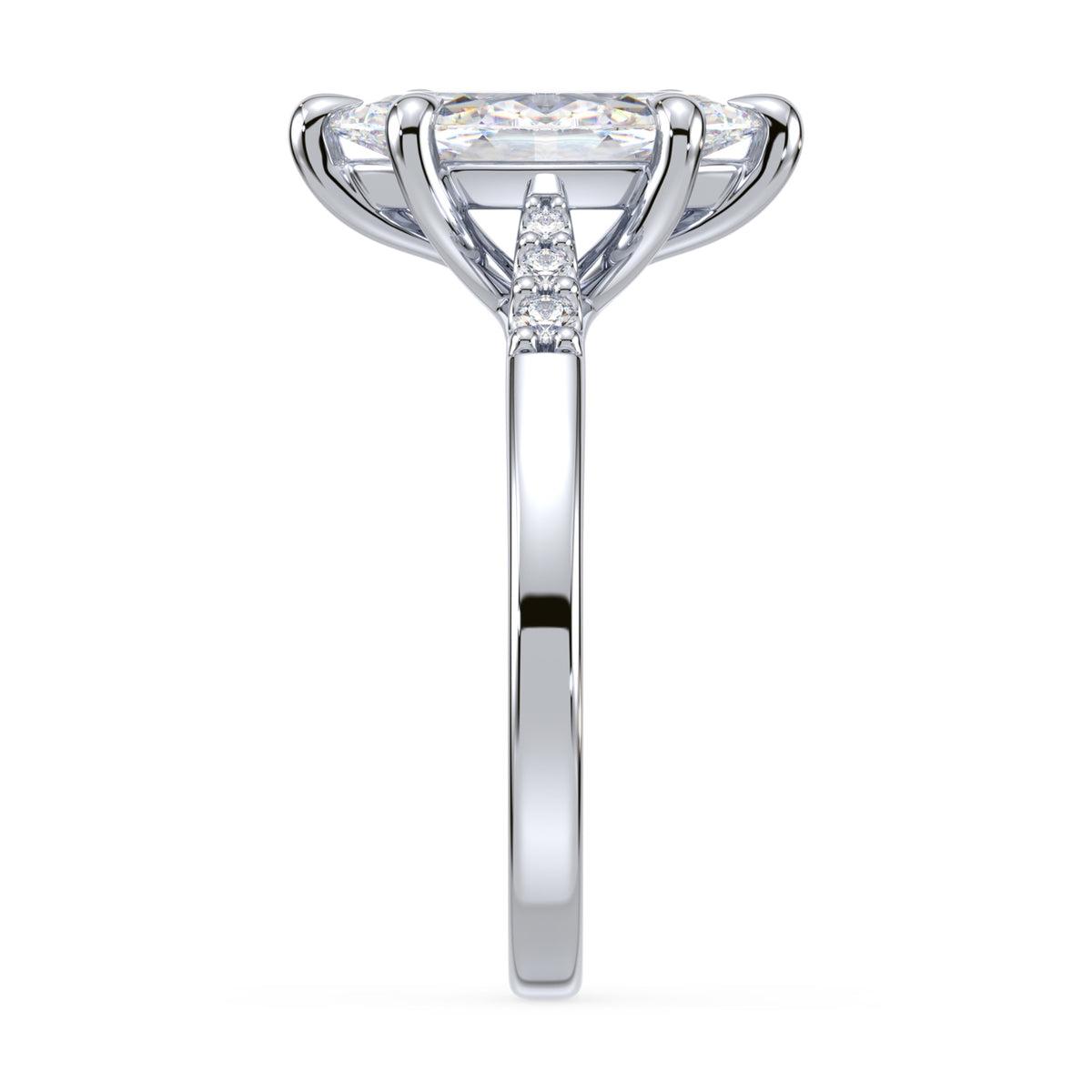 lm-preview|clara-cathedral-pave-setting|white|marquise