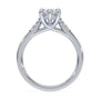 lm-preview|clara-cathedral-pave-setting|white|marquise