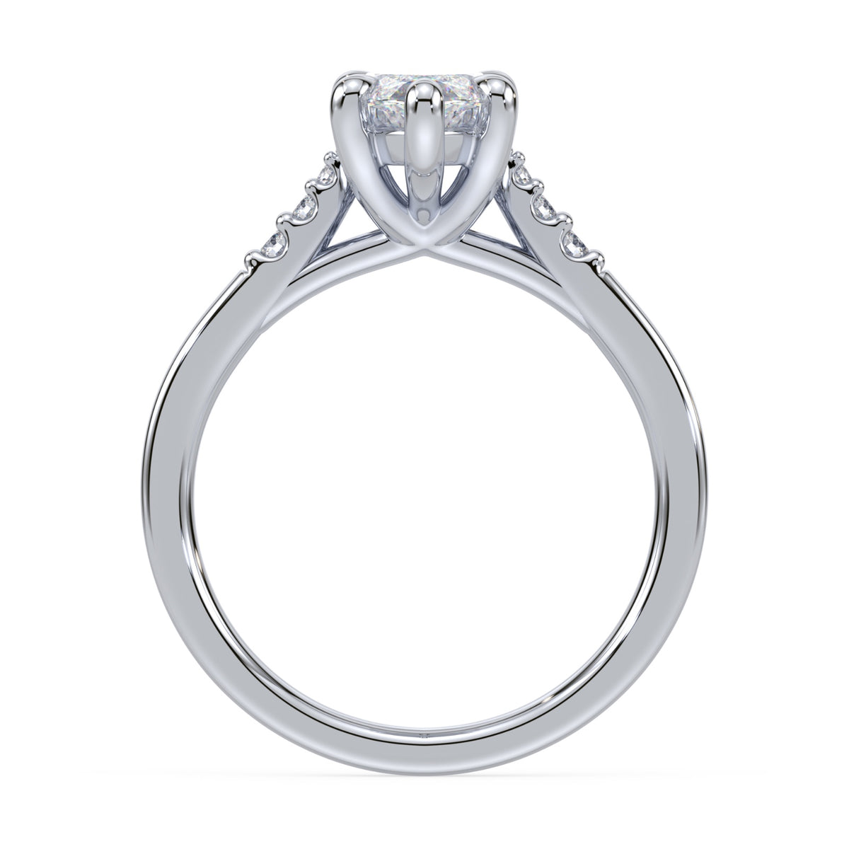 lm-preview|clara-cathedral-pave-setting|white|marquise
