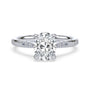 lm-preview|clara-cathedral-pave-setting|white|oval