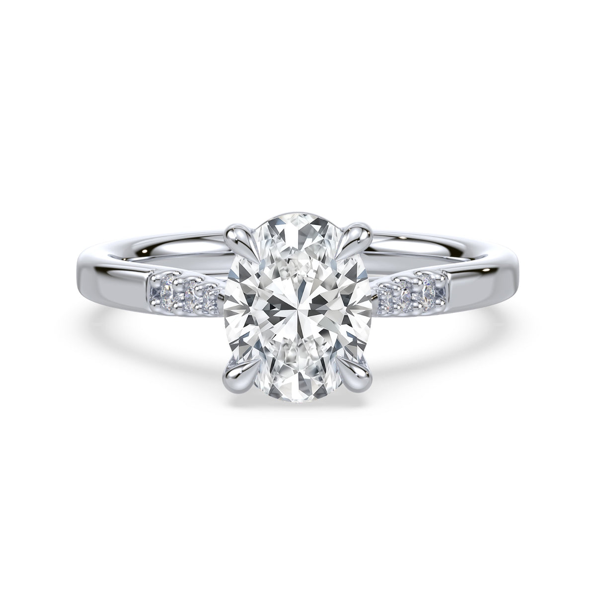 lm-preview|clara-cathedral-pave-setting|white|oval