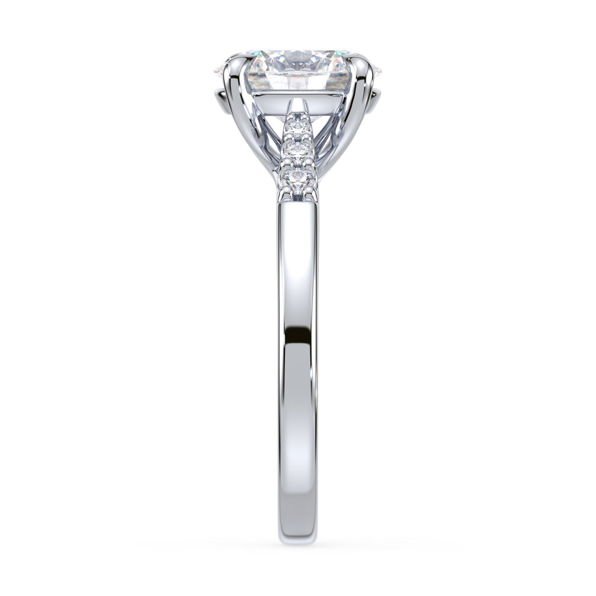 lm-preview|clara-cathedral-pave-setting|white|oval