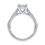lm-preview|clara-cathedral-pave-setting|white|oval