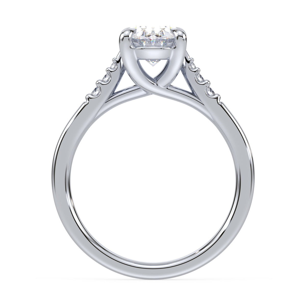 lm-preview|clara-cathedral-pave-setting|white|oval