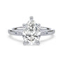 lm-preview|clara-cathedral-pave-setting|white|pear