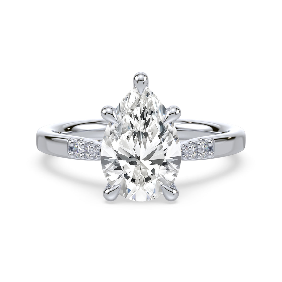 lm-preview|clara-cathedral-pave-setting|white|pear