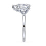lm-preview|clara-cathedral-pave-setting|white|pear