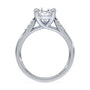 lm-preview|clara-cathedral-pave-setting|white|pear