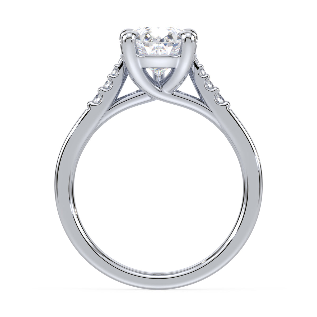 lm-preview|clara-cathedral-pave-setting|white|pear