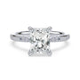 lm-preview|clara-cathedral-pave-setting|white|radiant