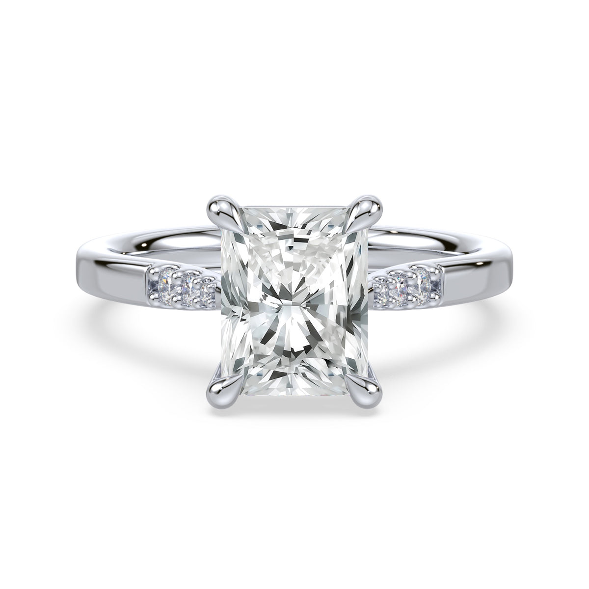 lm-preview|clara-cathedral-pave-setting|white|radiant