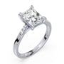 lm-preview|clara-cathedral-pave-setting|white|radiant