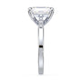 lm-preview|clara-cathedral-pave-setting|white|radiant