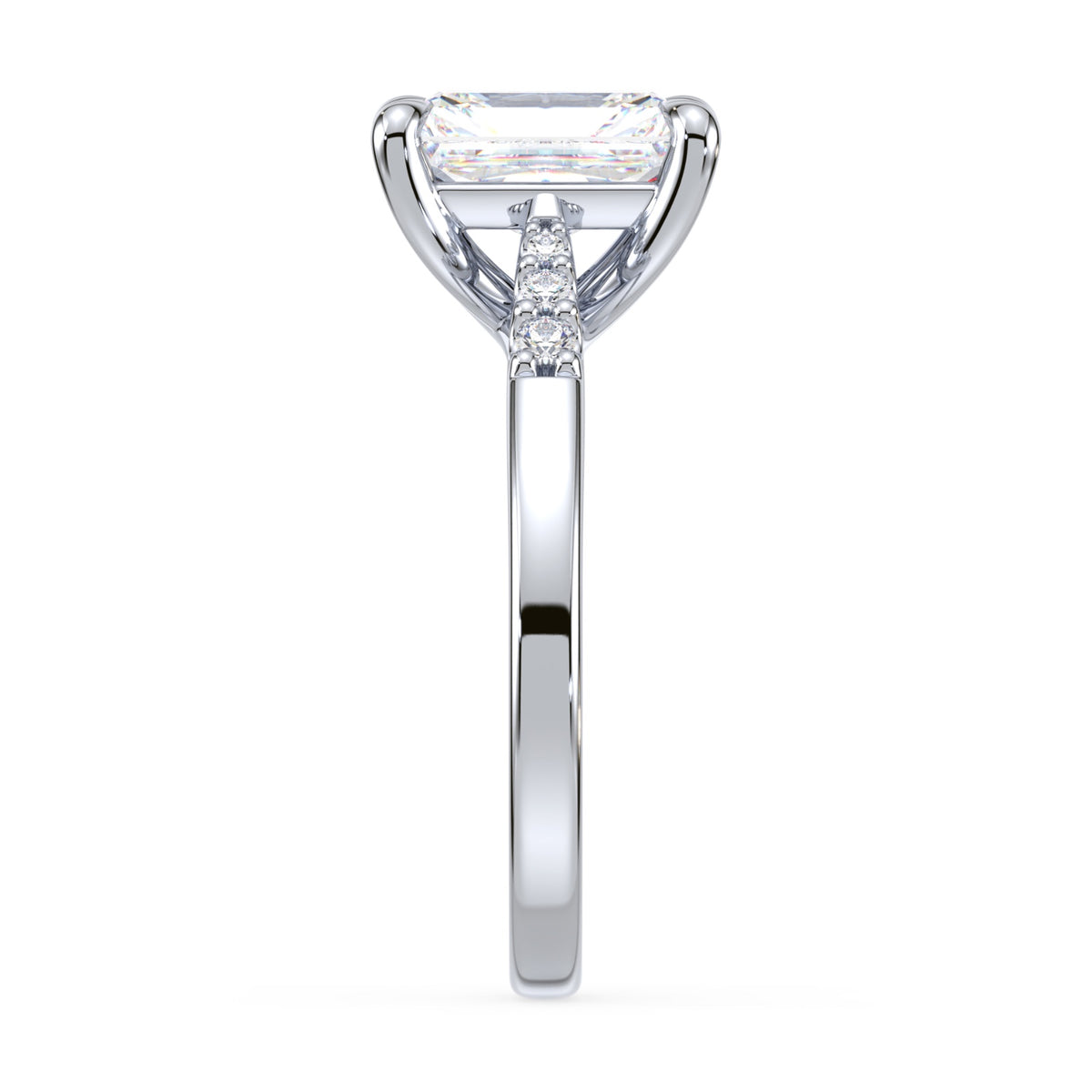 lm-preview|clara-cathedral-pave-setting|white|radiant