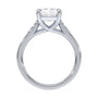 lm-preview|clara-cathedral-pave-setting|white|radiant