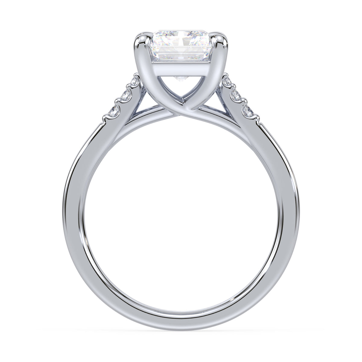 lm-preview|clara-cathedral-pave-setting|white|radiant