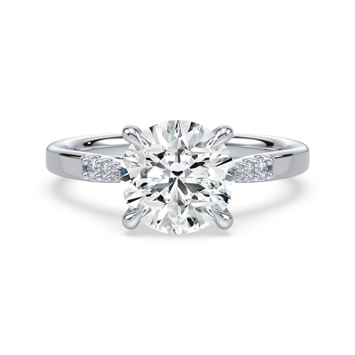 lm-preview|clara-cathedral-pave-setting|white|round