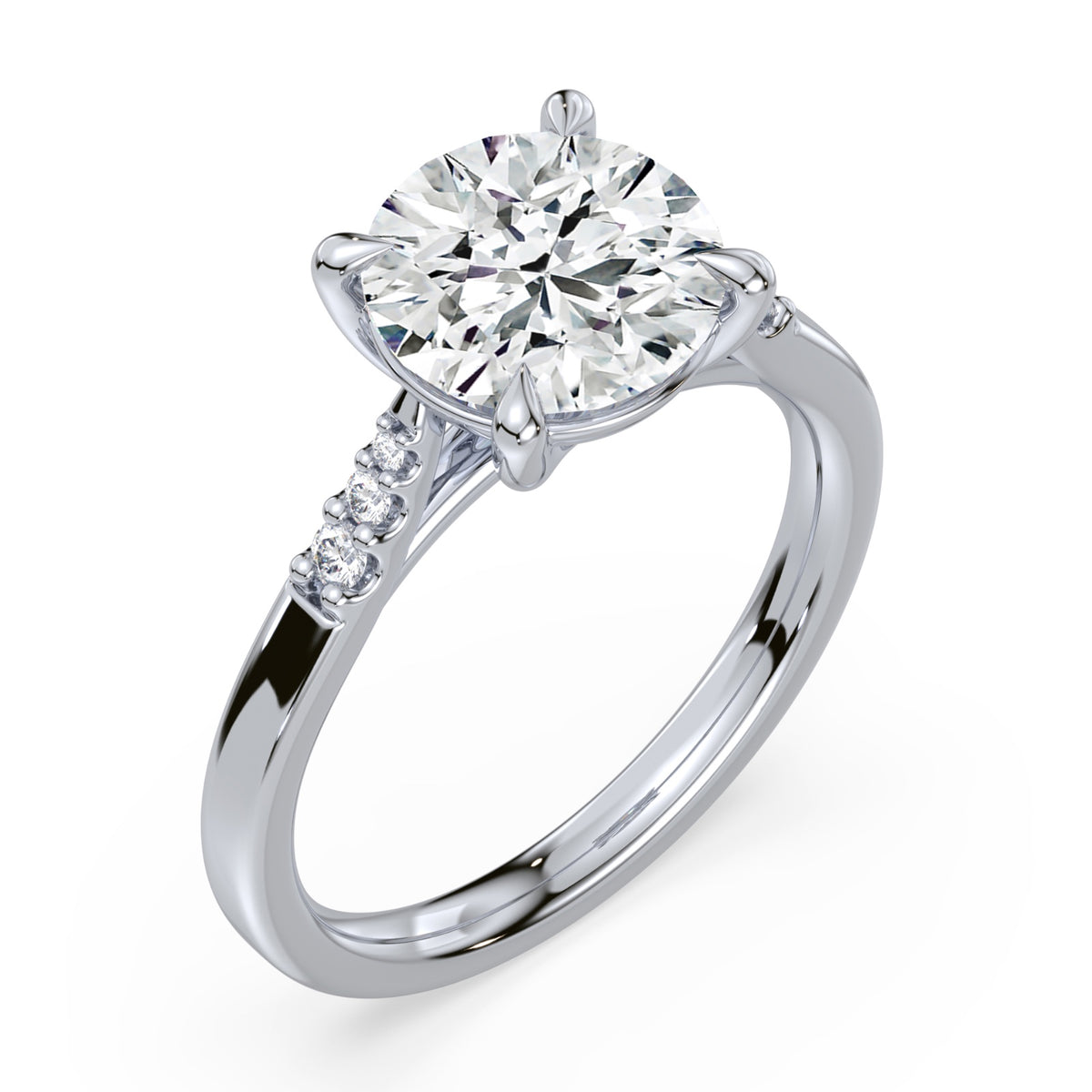 lm-preview|clara-cathedral-pave-setting|white|round