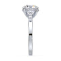 lm-preview|clara-cathedral-pave-setting|white|round