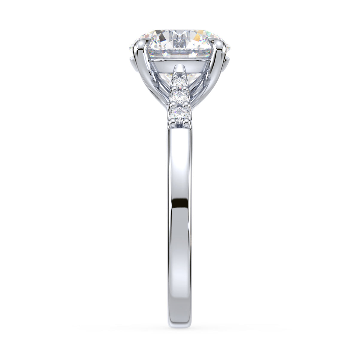 lm-preview|clara-cathedral-pave-setting|white|round