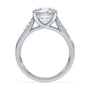 lm-preview|clara-cathedral-pave-setting|white|round