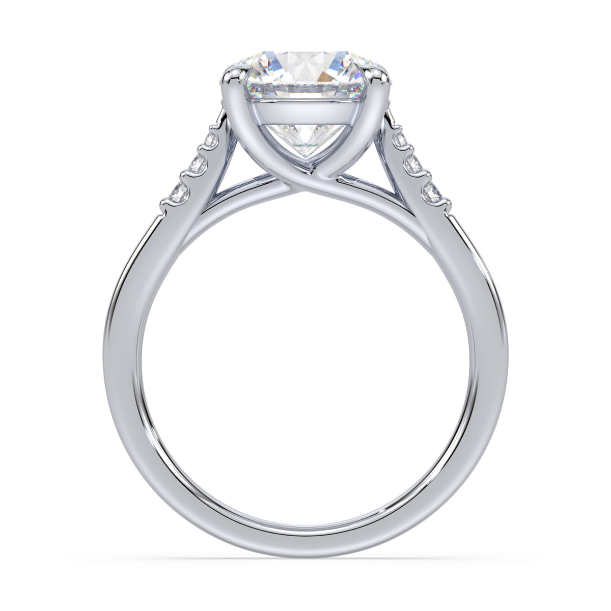 lm-preview|clara-cathedral-pave-setting|white|round