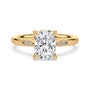 lm-preview|clara-cathedral-pave-setting|yellow|elongated-cushion