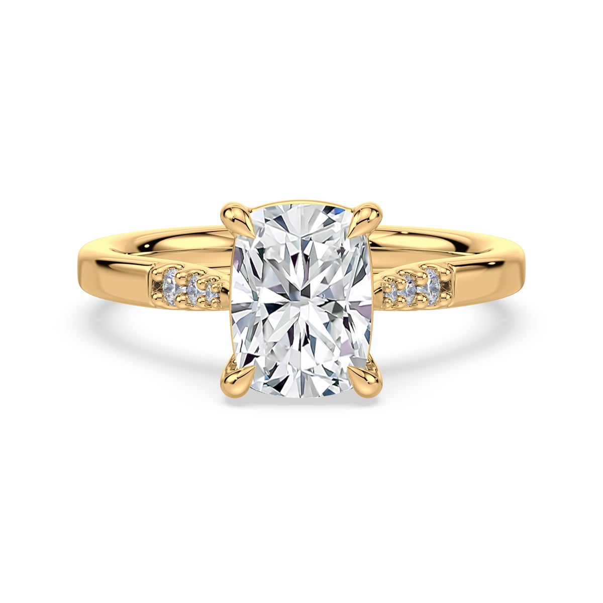 lm-preview|clara-cathedral-pave-setting|yellow|elongated-cushion