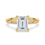 lm-preview|clara-cathedral-pave-setting|yellow|emerald