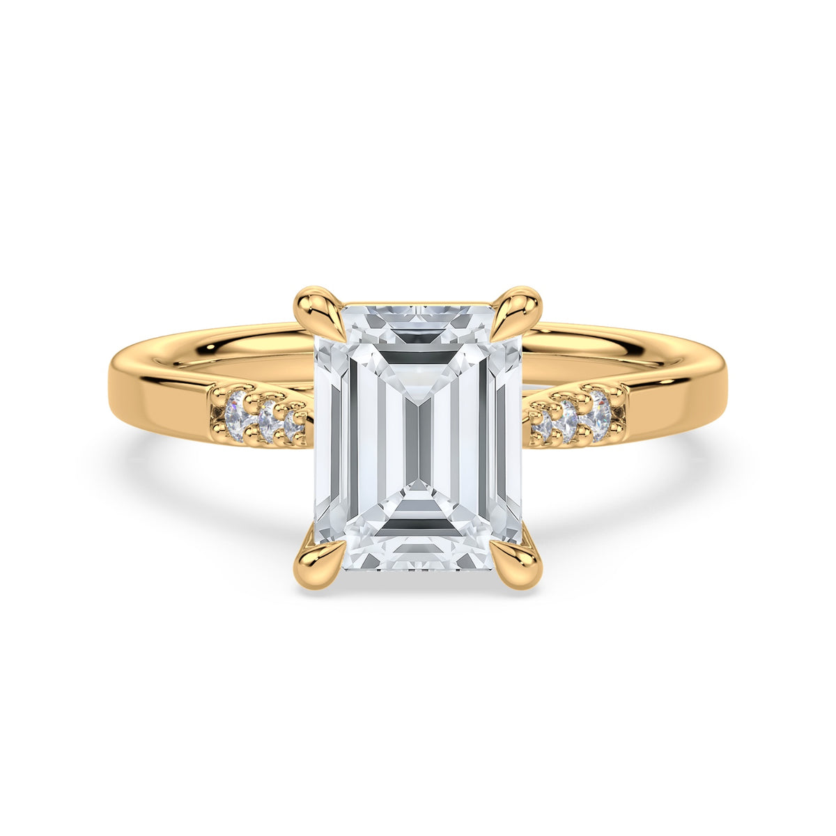 lm-preview|clara-cathedral-pave-setting|yellow|emerald