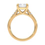 lm-preview|clara-cathedral-pave-setting|yellow|emerald