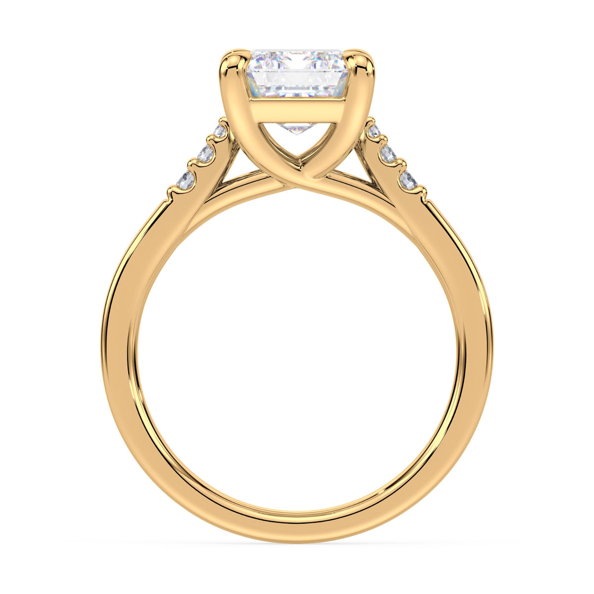 lm-preview|clara-cathedral-pave-setting|yellow|emerald