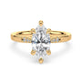 lm-preview|clara-cathedral-pave-setting|yellow|marquise