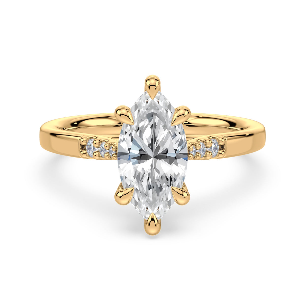 lm-preview|clara-cathedral-pave-setting|yellow|marquise