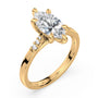 lm-preview|clara-cathedral-pave-setting|yellow|marquise