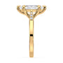 lm-preview|clara-cathedral-pave-setting|yellow|marquise