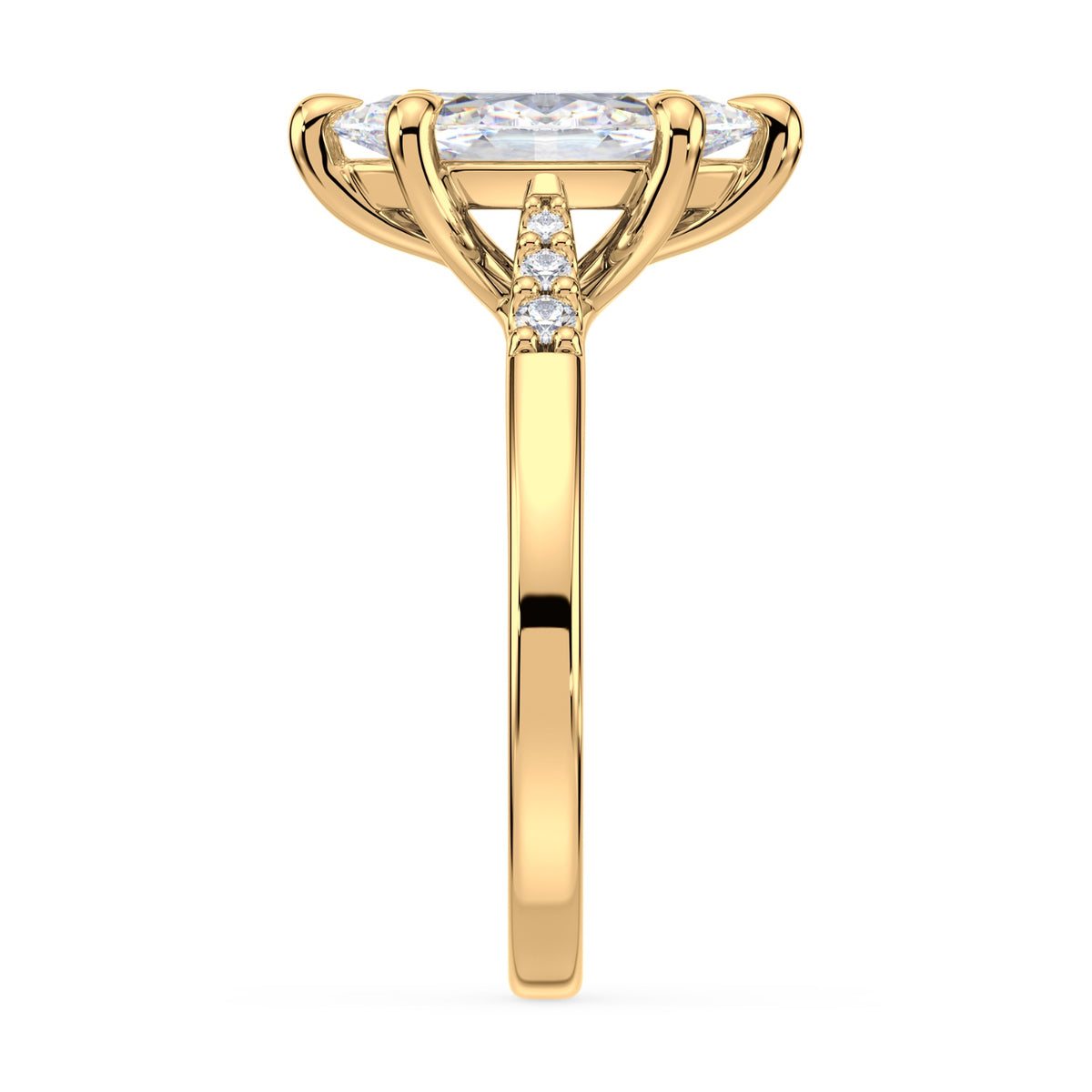 lm-preview|clara-cathedral-pave-setting|yellow|marquise