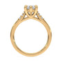 lm-preview|clara-cathedral-pave-setting|yellow|marquise