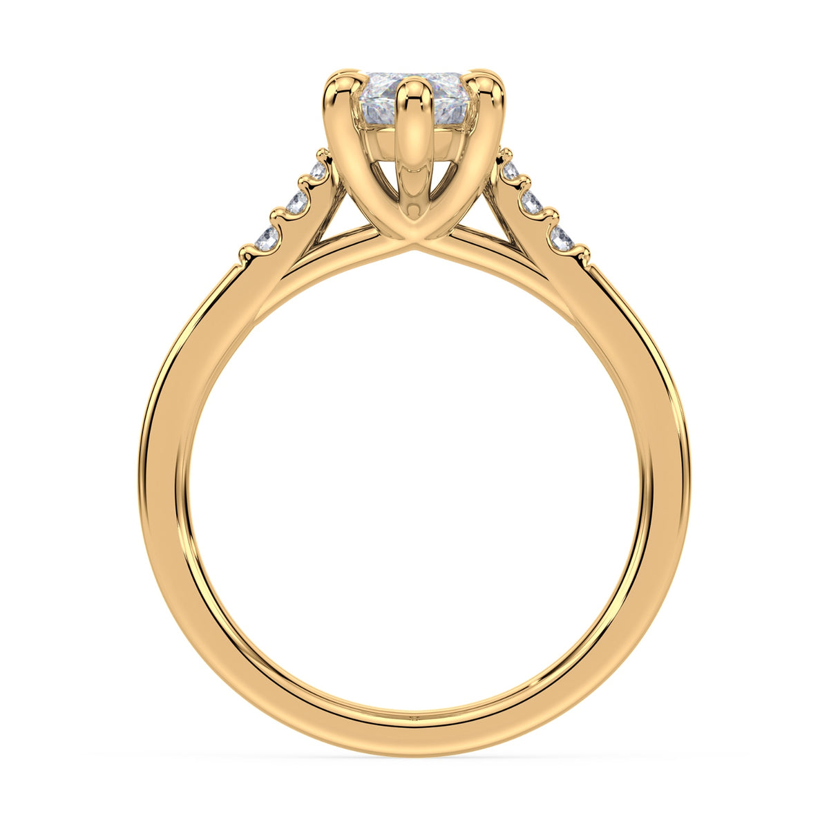 lm-preview|clara-cathedral-pave-setting|yellow|marquise