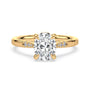 lm-preview|clara-cathedral-pave-setting|yellow|oval