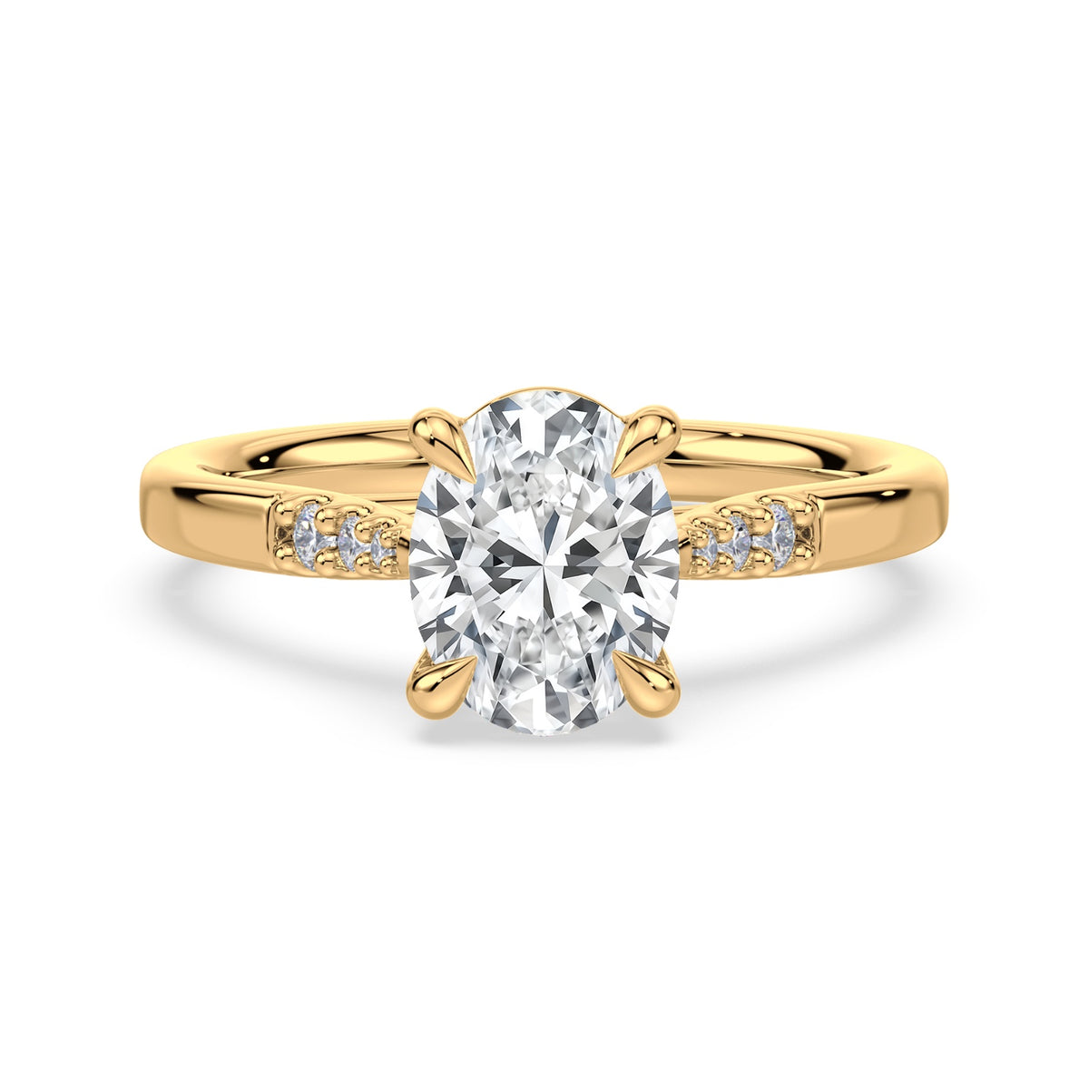 lm-preview|clara-cathedral-pave-setting|yellow|oval