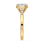 lm-preview|clara-cathedral-pave-setting|yellow|oval