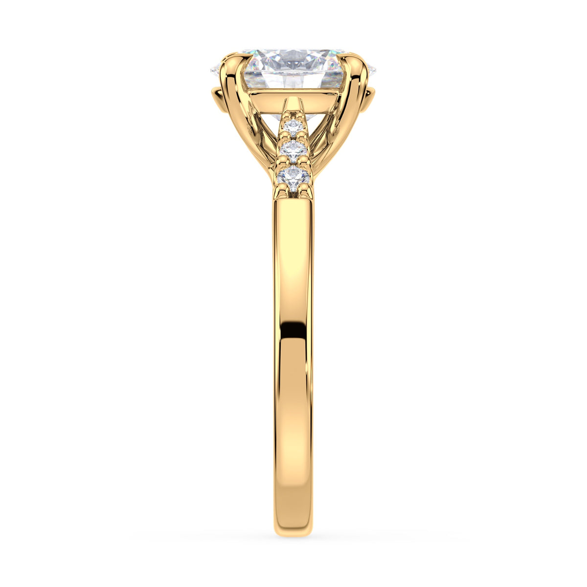 lm-preview|clara-cathedral-pave-setting|yellow|oval
